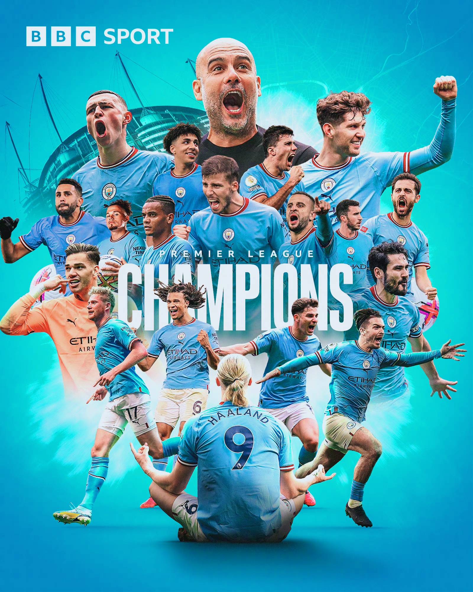 早报：作为预告的预告，世界杯抽签真的要来了（早报：再预告一次，世界杯抽签即将揭晓）