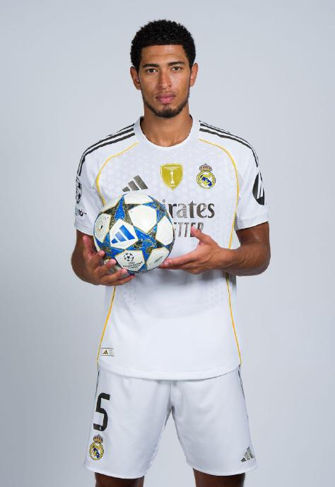 203场63球，福登英超生涯进球数已超越贝克汉姆和亚亚-图雷（福登英超生涯203战63球，进球数已超贝克汉姆与亚亚-图雷）