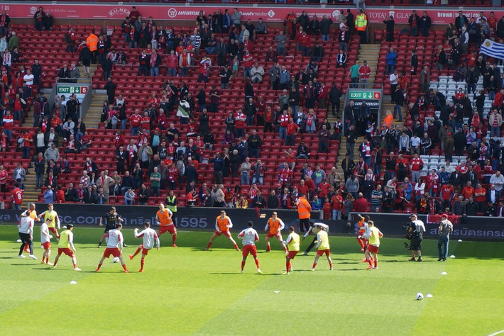 都体：穆阿尼加盟尤文的交易进展积极，DV9的出售是最后变数（都体：尤文签穆阿尼进展顺利，是否出售DV9成最后关键）