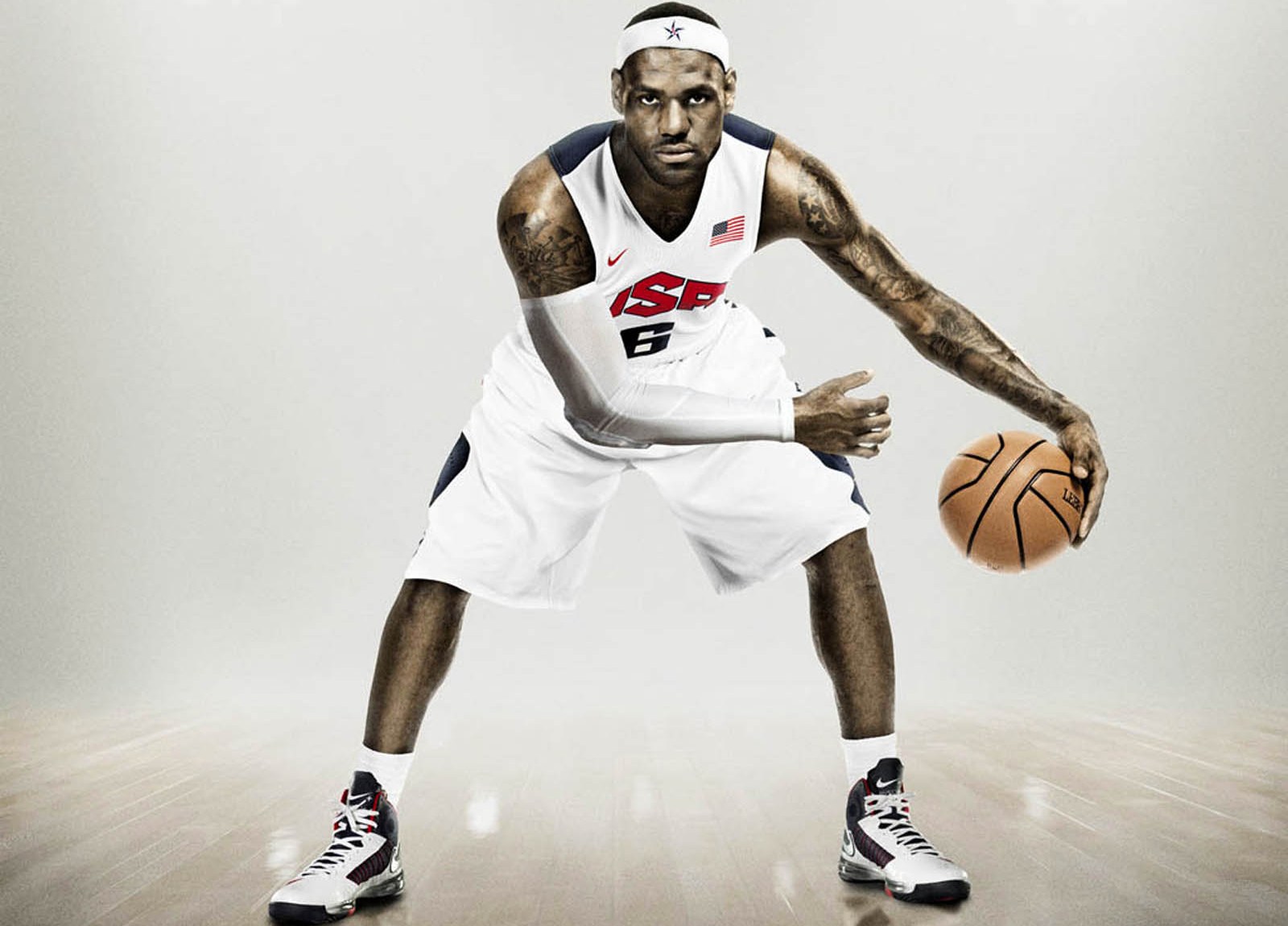 西甲-进球大战！安东尼闪击费兰半场戴帽 巴萨5-3贝蒂斯（西甲激战：安东尼开场破门，费兰半场戴帽，巴萨5-3力克贝蒂斯）