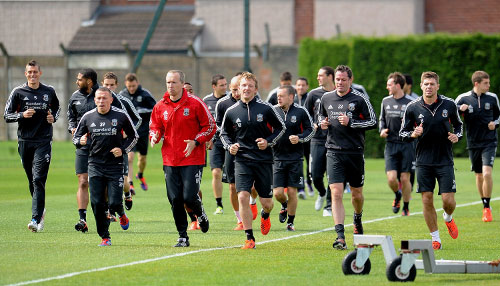 吉拉迪诺：只要给国米机会他们就是致命的；我们没能把握机会（吉拉迪诺：国米抓住机会就致命，我们却浪费了良机）