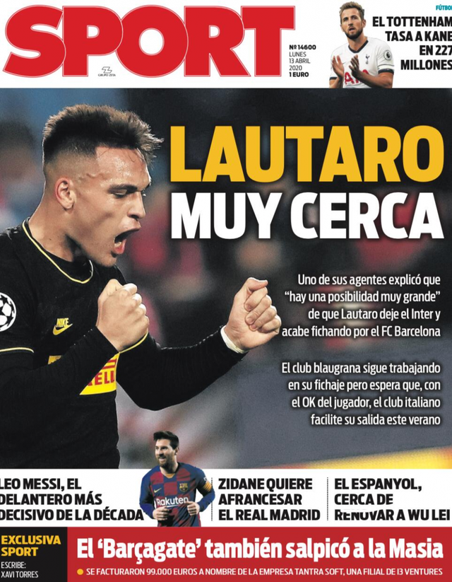 齐沃：要振作和学习，足球和生活总会有转机；伤员周日难复出（齐沃：振作并学习，足球与人生终会迎来转机；伤员周日恐难出战）