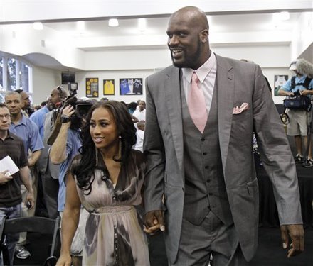 意媒：加蒂受到流感和高烧困扰，可能缺席欧冠客战博德闪耀（意媒：加蒂遭流感高烧困扰，或缺席欧冠客战博德闪耀）