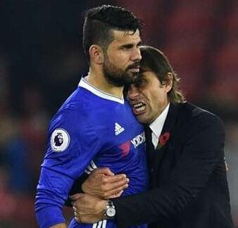 犯规如麻！青岛vs广厦三节累计36次犯规&51次罚球（哨声不断！青岛vs广厦三节合计36犯规、51次罚球）