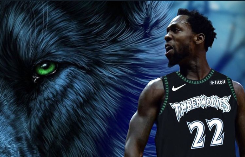 齐达内晒教学樊振东法语视频：西语相当不错，法语还得练练（齐达内晒教樊振东法语视频：西语表现佳，法语仍待提升）