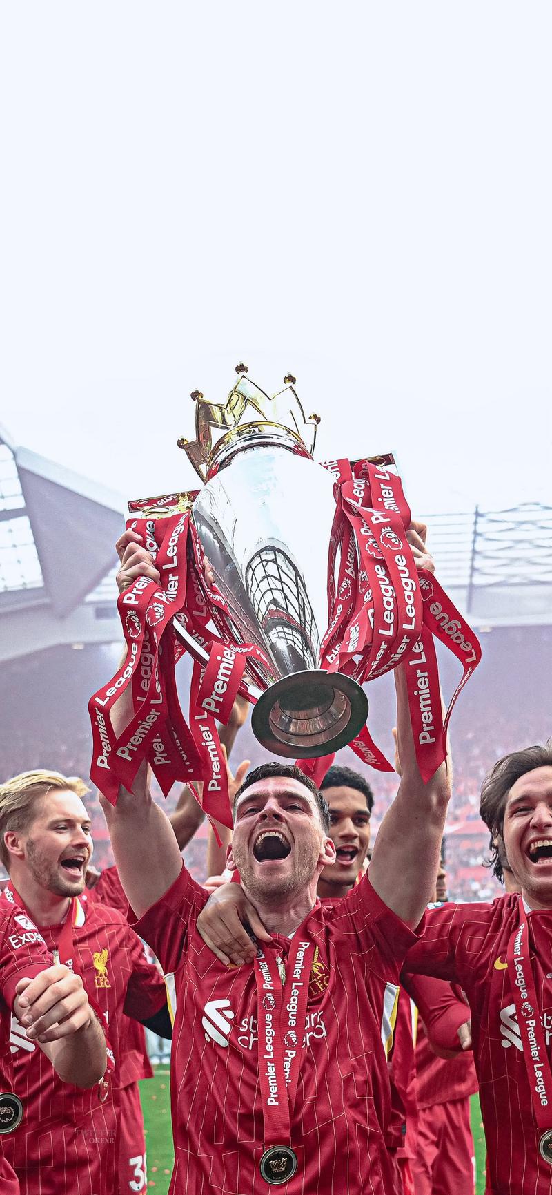 CBA：新疆队再下一城 客场击败青岛（CBA：新疆客场力克青岛 再添一胜）