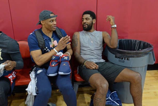 皮扬特克：希望米兰拿意甲冠军；当初在米兰我本可做得更好（皮扬特克：盼米兰称霸意甲；自认当年在米兰还能踢得更好）