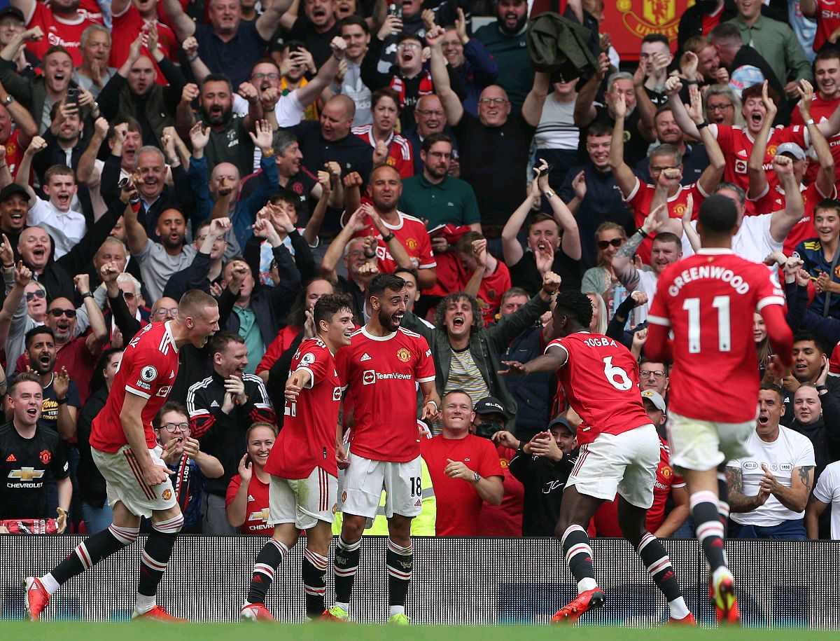 意甲前瞻：莱切联赛主场未尝胜绩，都灵上轮吞下惨败（意甲前瞻：莱切主场仍难求一胜，都灵上轮遭遇大败）