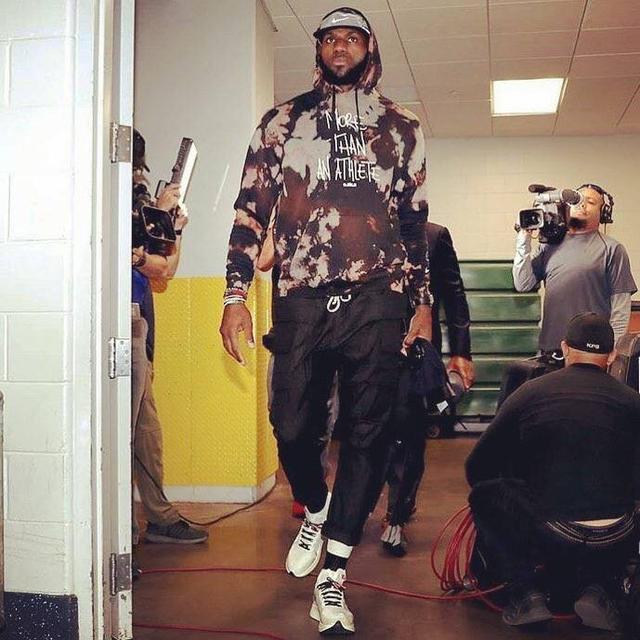 阿斯：2020年皇马接近敲定维尔茨转会，但疫情导致未能成功（阿斯：皇马2020年几近签下维尔茨，因疫情告吹）