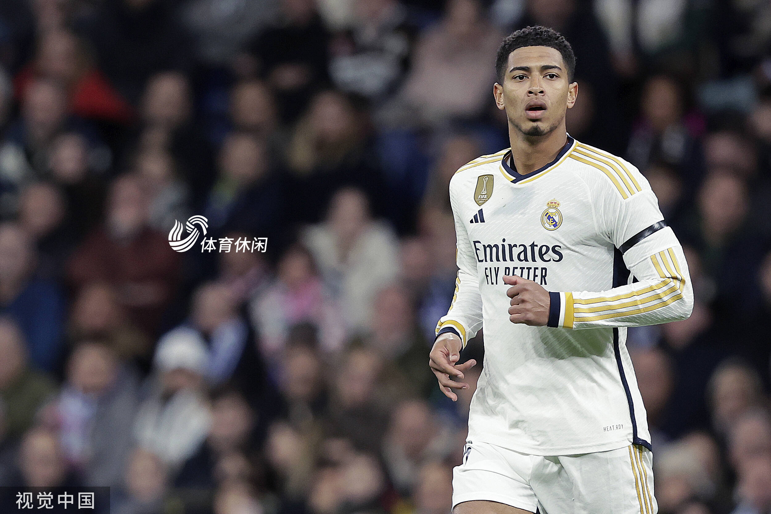 生涯最艰难比赛？马塞洛：客场0-5输巴萨，我们甚至看不到球（马塞洛谈生涯最难一战：客场0-5负巴萨，几乎碰不到球）