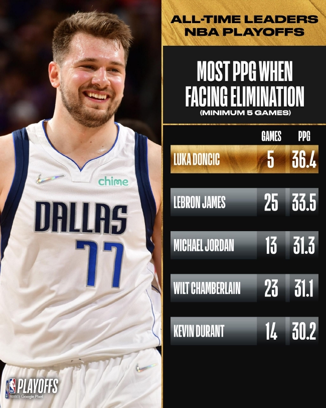 官方：切尔西后卫马马杜-萨尔租借回归斯特拉斯堡（切尔西官宣：马马杜-萨尔以租借形式重返斯特拉斯堡）