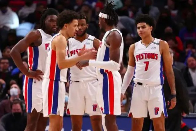 广东vs山东前瞻：山东客场难有作为，广东力争6连胜（广东VS山东前瞻：山东客场难撼局面，广东剑指六连胜）