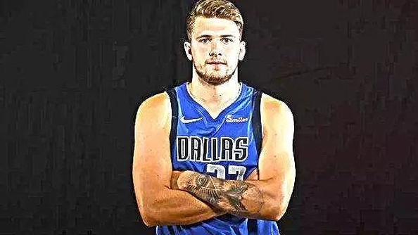 喜讯！他是津门虎执教俱乐部年限最长的主帅，已号称中国弗格森（喜讯！这位津门虎主帅在俱乐部执教最久，被誉为中国弗格森）