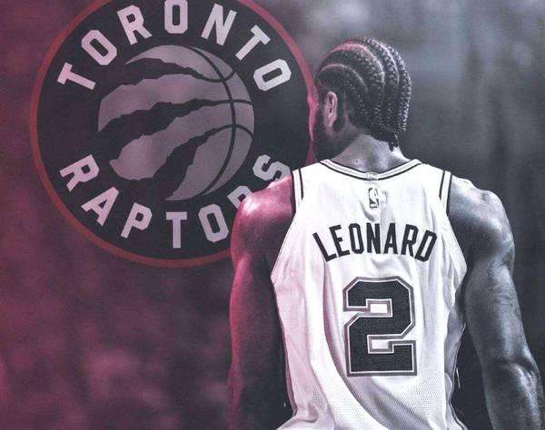 天空：多特仍在推动签下桑乔，但尚未向曼联提交正式报价（天空：多特加紧推进桑乔交易，尚未向曼联递交正式报价）