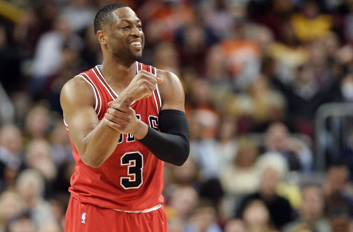 欧冠比赛战术分析：尤文图斯防守策略,（解析尤文图斯在欧冠的防守体系）