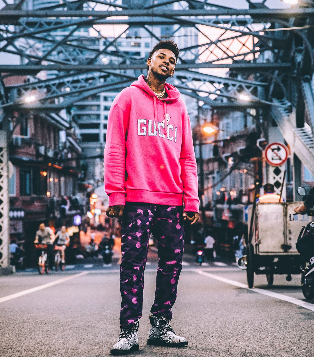 波切蒂诺：我在美国很开心，但也一直想着有一天能回到英超（波切蒂诺：在美生活惬意，但始终盼望重返英超）