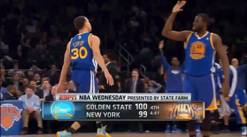 Cat3：巴萨希望在年初将诺坎普容量从4.5万余人提升至约6.2万人（Cat3：巴萨拟于年初将诺坎普容纳人数由约4.5万增至约6.2万）