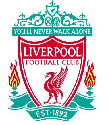 西蒙尼：巴埃纳在不同位置都能帮我们；我们有很大提升空间（西蒙尼：巴埃纳能胜任多位置助力球队，我们还有很大进步空间）