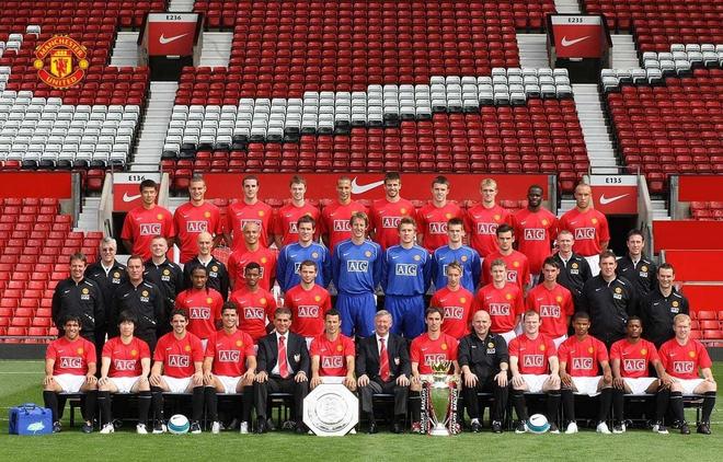 记者：凯帕因在训练中受伤缺席北伦敦德比（记者：凯帕训练中受伤，将无缘北伦敦德比）