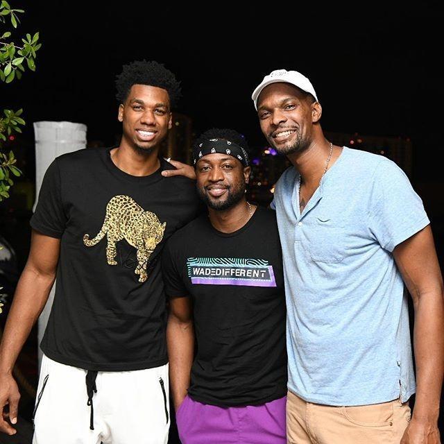 湖人防守端连续三场零封关键时段（湖人连续三场关键时刻零失分）