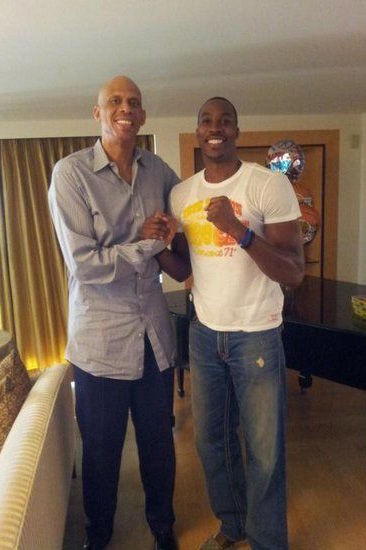 表现不佳！萨拉赫战森林4射门1射正，15次过人仅5次成功（状态低迷！萨拉赫对阵森林4射仅1中，15次过人仅5次成功）