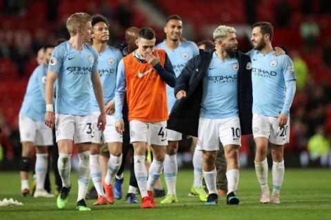 官方：恰尔汗奥卢手腕受伤退出土耳其大名单，不会出战西班牙（土耳其队官方：恰尔汗奥卢因手腕伤势退队，缺席对阵西班牙）