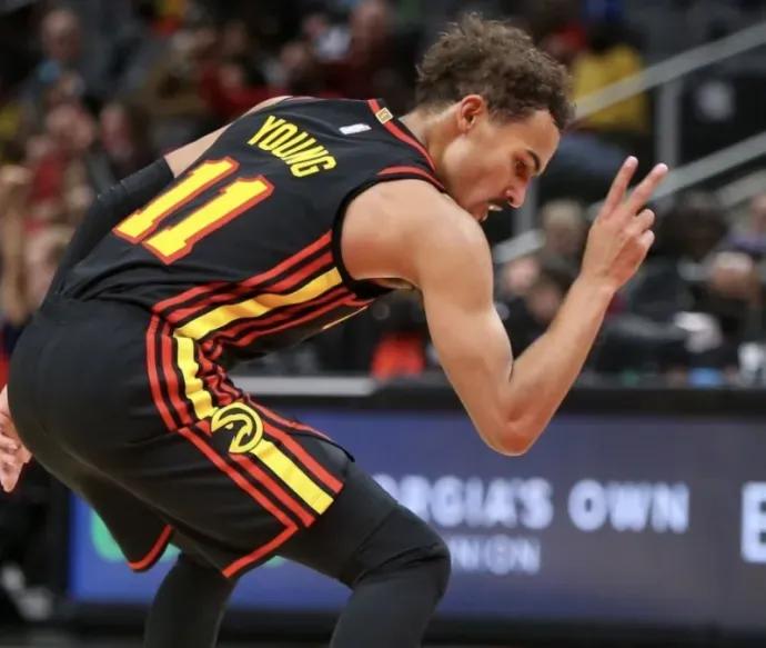 戴维：我一直在努力适应新国家和意甲，进球是我来尤文的目的（戴维：为适应新国家与意甲不断努力，加盟尤文只为进球）