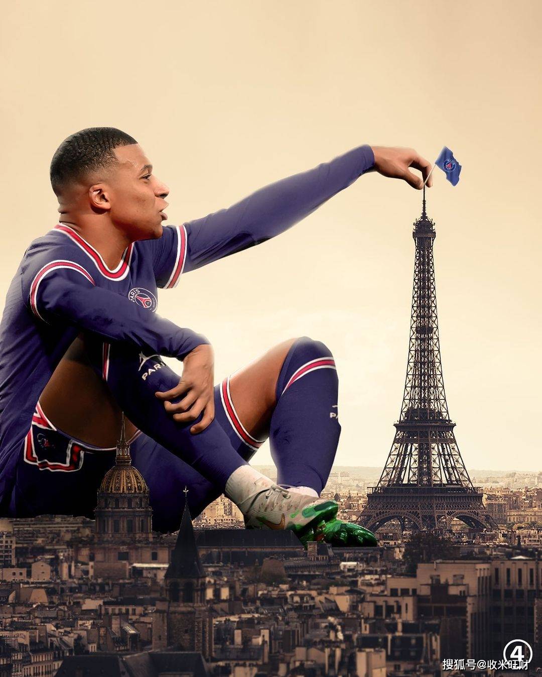 记者：迈尼昂不打算与米兰续约，切尔西已经开始与球员接触（记者：迈尼昂无意与米兰续约，切尔西已与球员接洽）