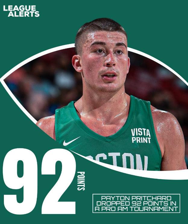 德甲第13轮分析：RB莱比锡对阵法兰克福（德甲第13轮前瞻：莱比锡RB迎战法兰克福）