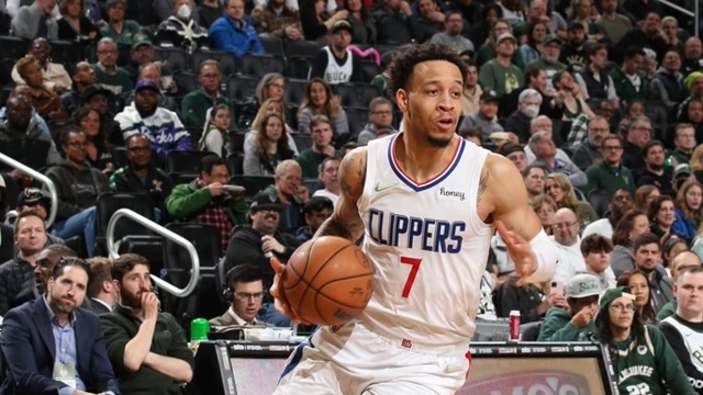 亚马尔爸：要鼓励年轻人去工作，过去我去工地找工作都没岗位（亚马尔父亲：应鼓励年轻人就业，我当年去工地求职常遇无岗）