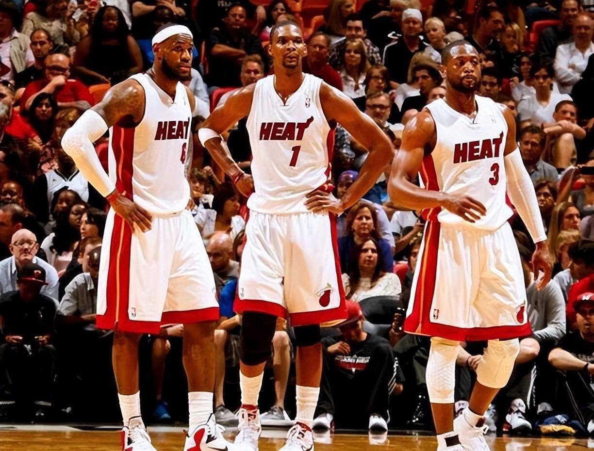 泰州常规赛阶段曾0-4负于南通，而决赛泰州点球战胜南通夺冠（常规赛0-4负南通，泰州决赛点球逆袭夺冠）