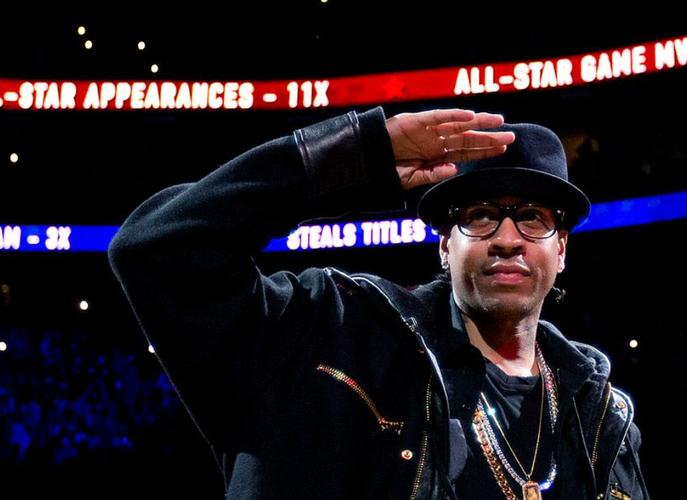 官方：大阪钢巴签下横滨水手前锋植中朝日，据悉年薪翻倍（大阪钢巴官宣引进横滨水手前锋植中朝日，年薪据报翻倍）