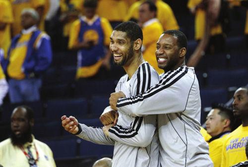 CBA球员伤病更新及战术影响（CBA伤情速递与战术调整解读）