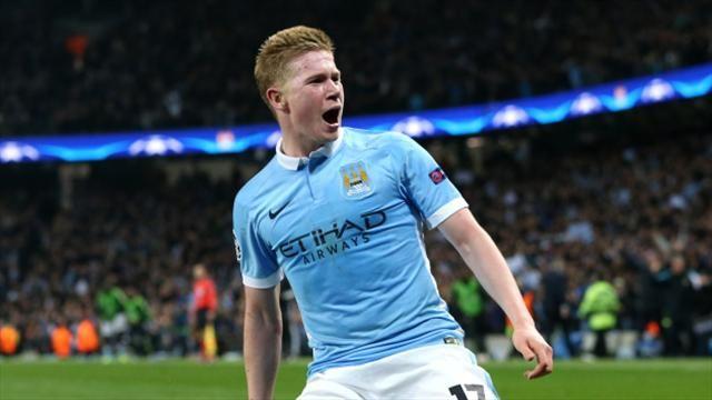 每体：巴萨不着急让奥尔莫复出，不接受手术以免缺阵4个月（每体：巴萨不急让奥尔莫复出，拒做手术以避免4个月缺阵）