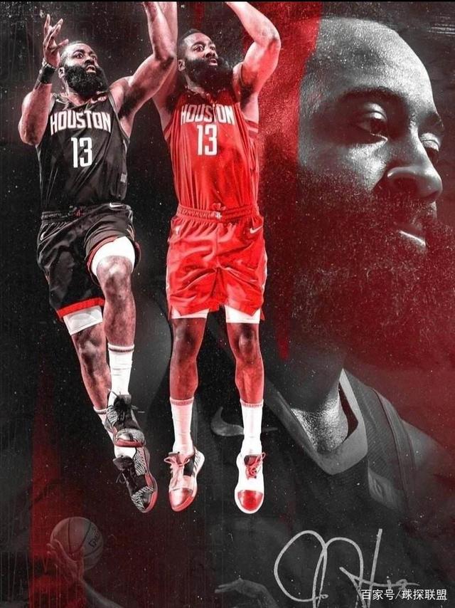 逆足双飞翼齐闪光！国米2500万先生3战逆袭，从水货逆袭球迷宠儿（逆足双翼同耀！国米2500万引援三战爆发，甩掉水货成球迷新宠）