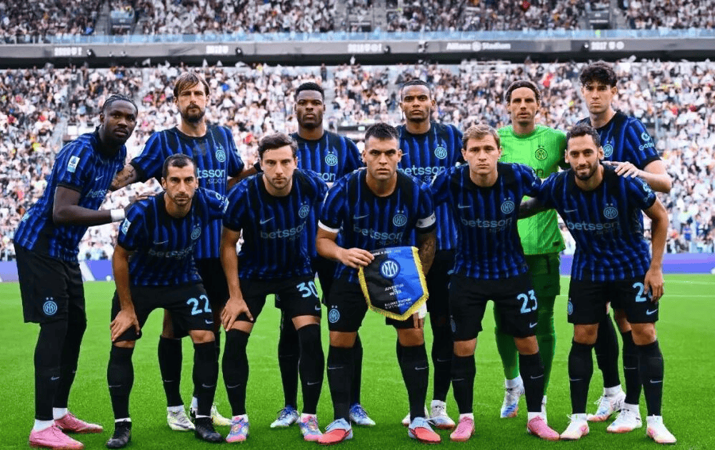 甜蜜负担？广州队入围足协杯夺冠排名前4，国安海港联手出战下赛季亚冠（喜忧参半：广州队跻身足协杯争冠前四，国安与海港携手征战下赛季亚冠）