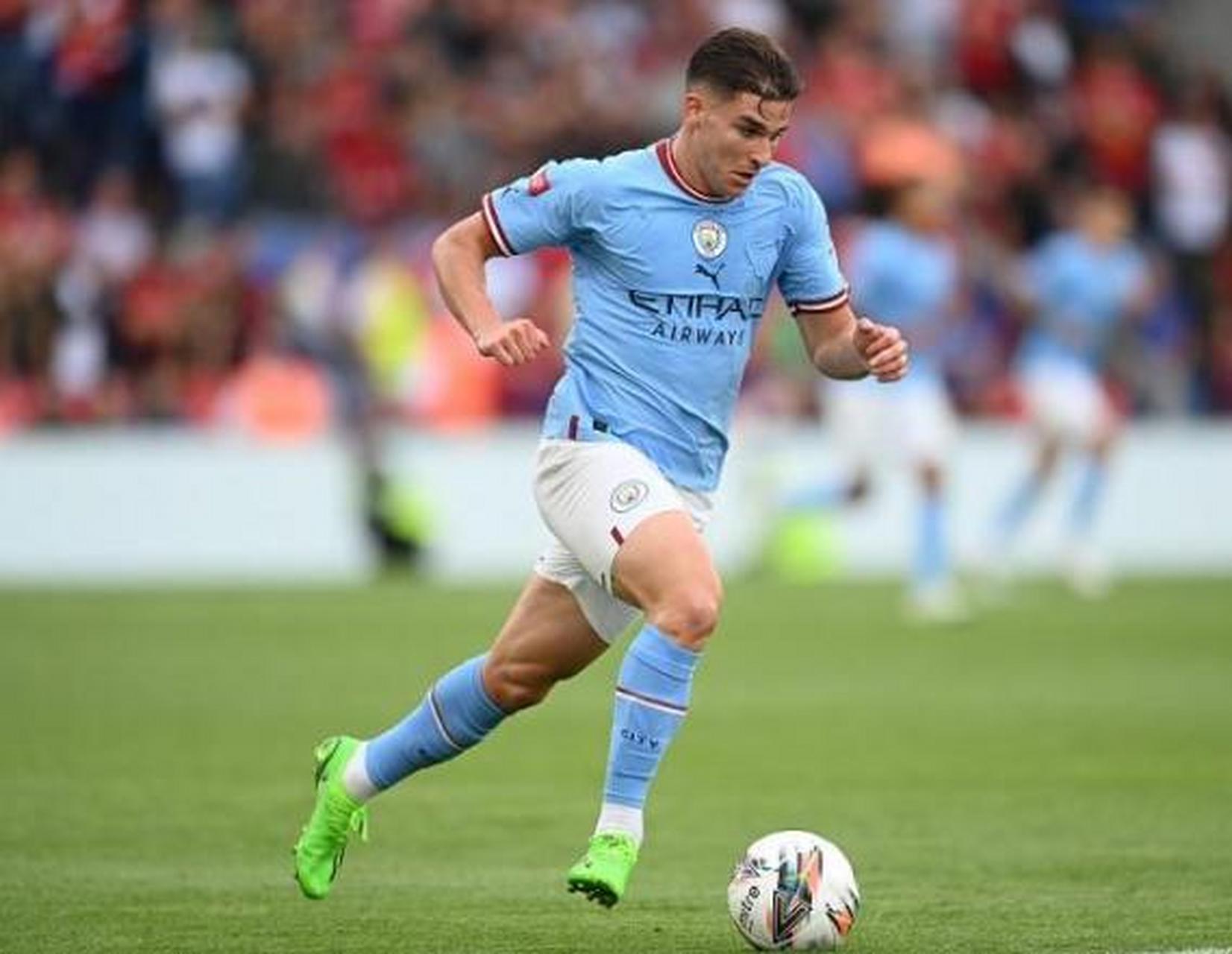 世体：霍安·加西亚可出战欧冠，巴尔德、埃里克·加西亚情况类似（世体：霍安·加西亚有望出战欧冠，巴尔德与埃里克·加西亚情况相似）