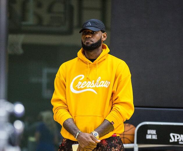 半场：博洛尼亚0-0那不勒斯，乔纳森-罗远射造险（半场战报：博洛尼亚0-0那不勒斯，乔纳森-罗远射险破门）