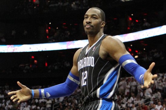 队记：杨瀚森身体不适缺席球队训练，今日也将缺阵混音队比赛（队记者：杨瀚森身体不适缺席训练，今日无缘对阵混音队）