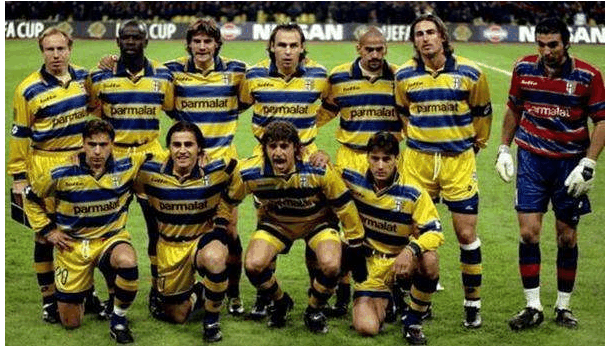 CD瓜达拉哈拉总监：我永远是巴萨球迷，他们是完美的对手（CD瓜达拉哈拉总监：终生支持巴萨，称其为完美对手）