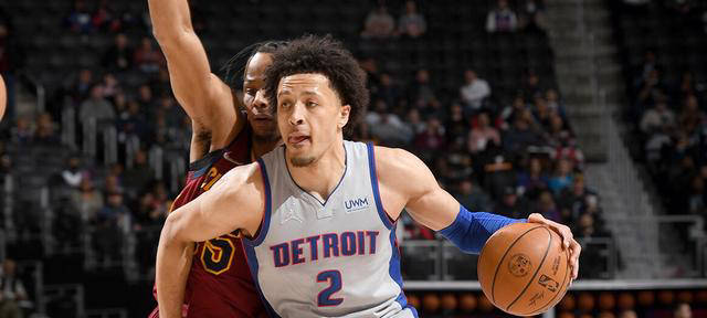 博主：拉米罗与国安的合同年底到期，双方基本确认不再合作（消息称：拉米罗与国安合同年末到期，双方基本确定不再续约）