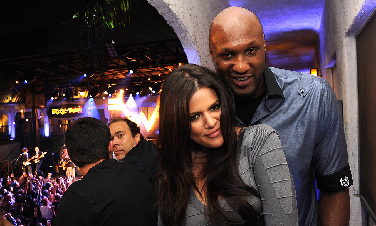 足球报：青岛海牛外援兰克尔-泽的个人操守确实存在问题（足球报称青岛海牛外援兰克尔-泽个人操守遭质疑）