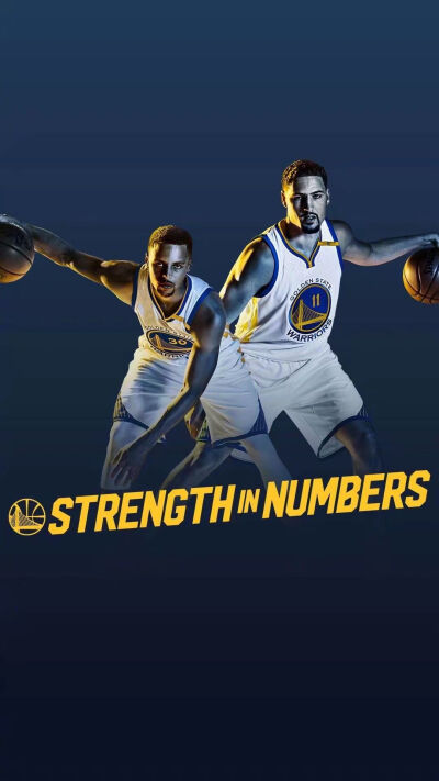 哈登生涯3次单场10+三分，与拉文和JR并列历史第四位（哈登生涯三度单场10+三分，与拉文、JR并列历史第4位）