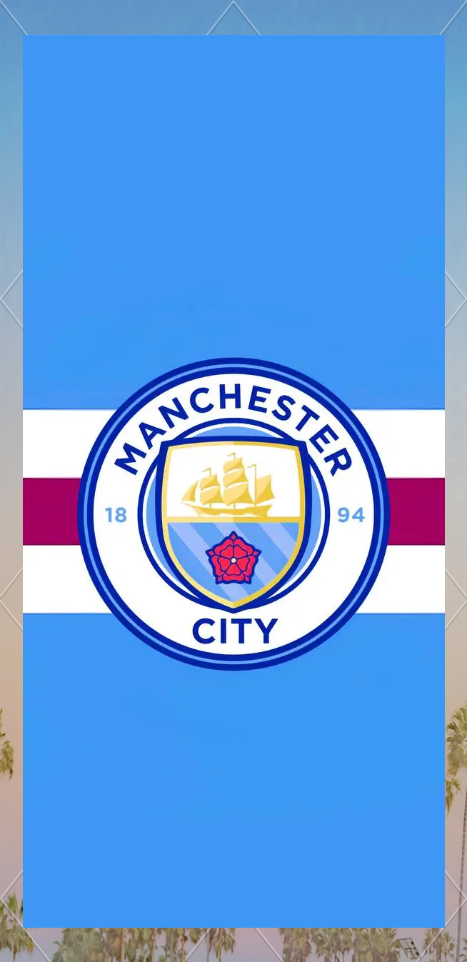 德天空：曼联对阿德耶米感兴趣，红魔首席球探非常了解球员（德媒：曼联有意阿德耶米，红魔首席球探对其知根知底）