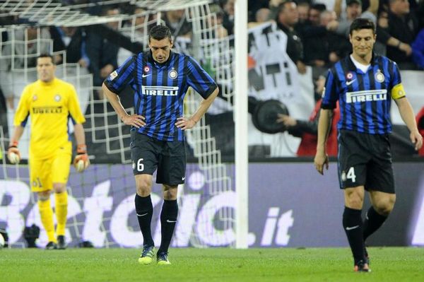 一起出众，瓦科为山东泰山官方合作伙伴一汽大众录制祝福视频（携手出彩，瓦科为山东泰山官方合作伙伴一汽-大众献上祝福视频）