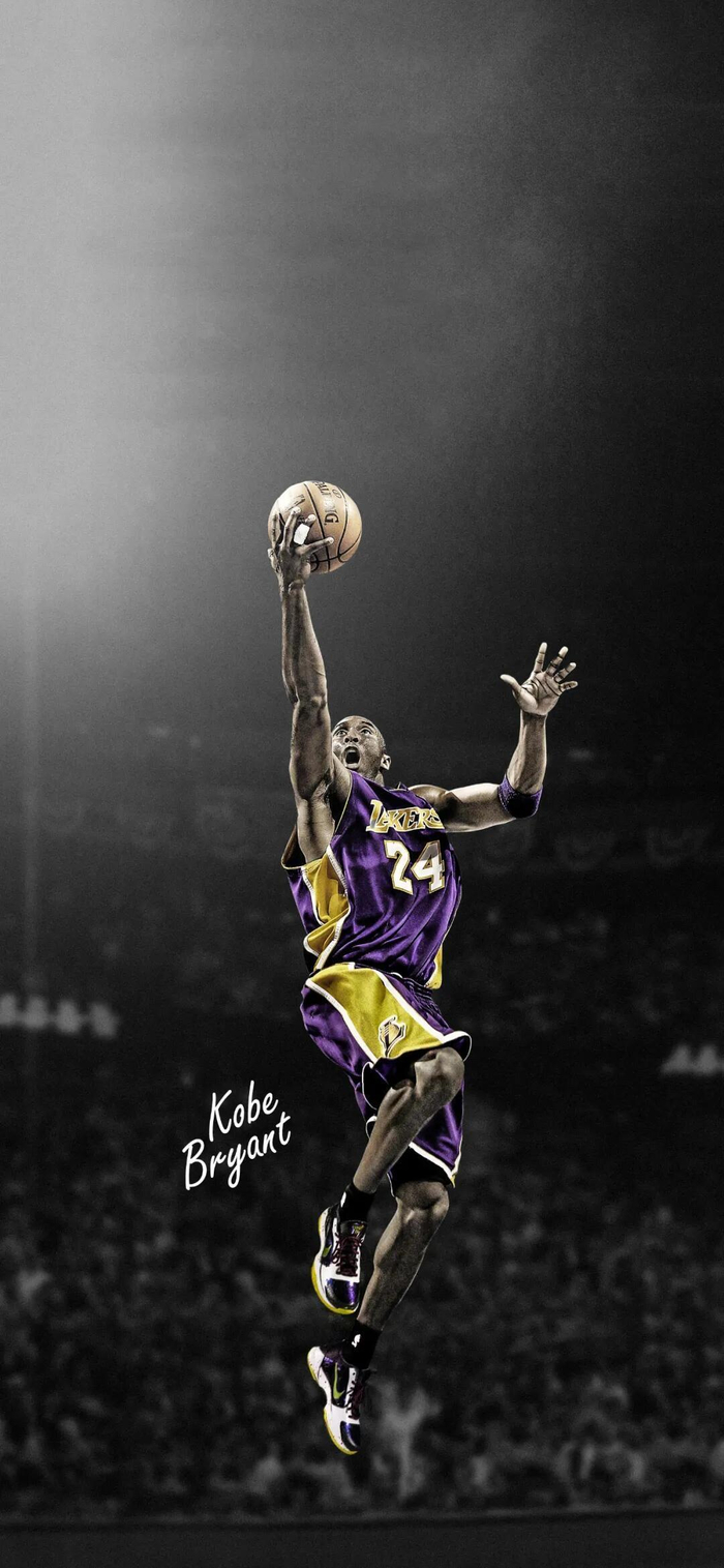 皇马今日提交财报：上赛季收入超11亿欧元，连续25年盈利（皇马发布最新财报：上赛季营收突破11亿欧元，已连续25年实现盈利）