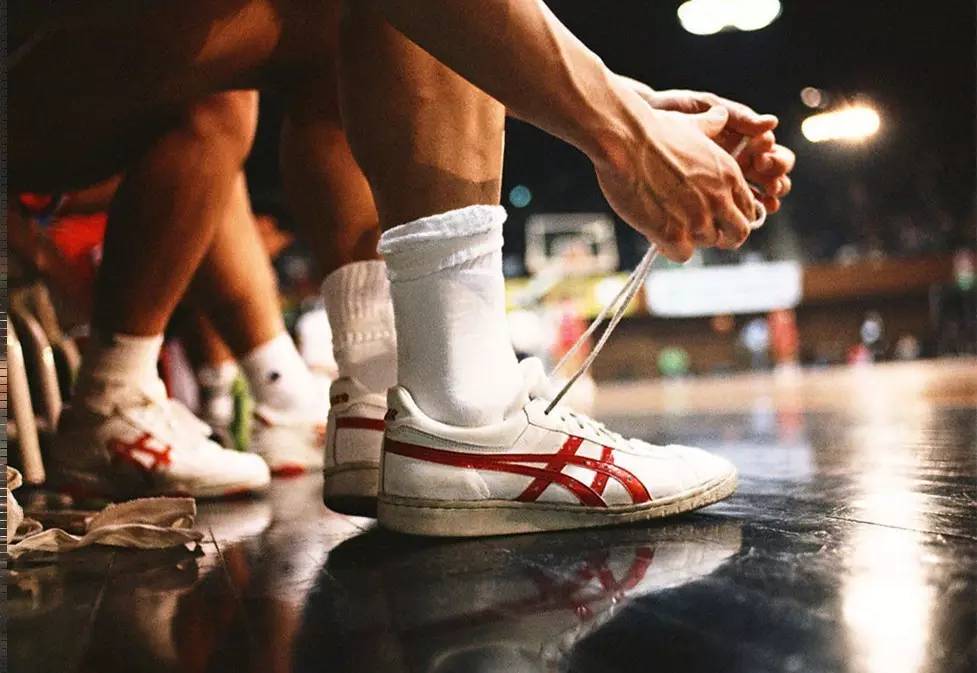 替补奇兵 欧冠阿森纳3-1拜仁(1st) Arsenal 3-1 Bayern（替补立功！欧冠阿森纳3-1击退拜仁）