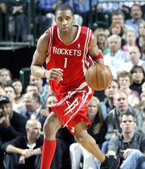 马尔基西奥玩皇马传奇二选一：C罗＞齐达内、大罗（马尔基西奥皇马传奇二选一：C罗力压齐达内与大罗）