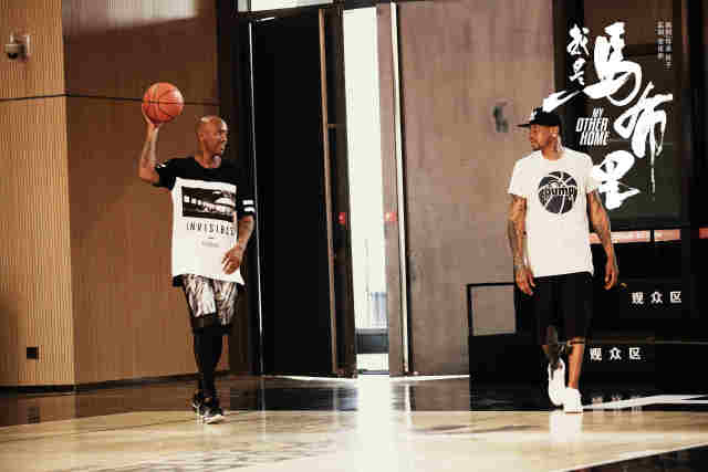 米体：米兰vs科莫的意甲联赛已经几乎不可能在珀斯举行（米体：米兰对科莫的意甲赛基本无望在珀斯开踢）