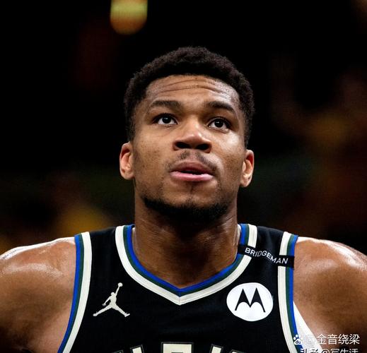 NBA战报：库里28分9板6助，勇士119-116险胜太阳（勇士119-116险胜太阳，库里贡献28分9篮板6助攻）